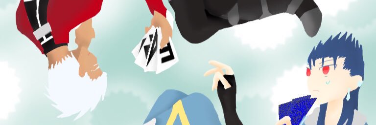 Hiro_3401's profile banner image