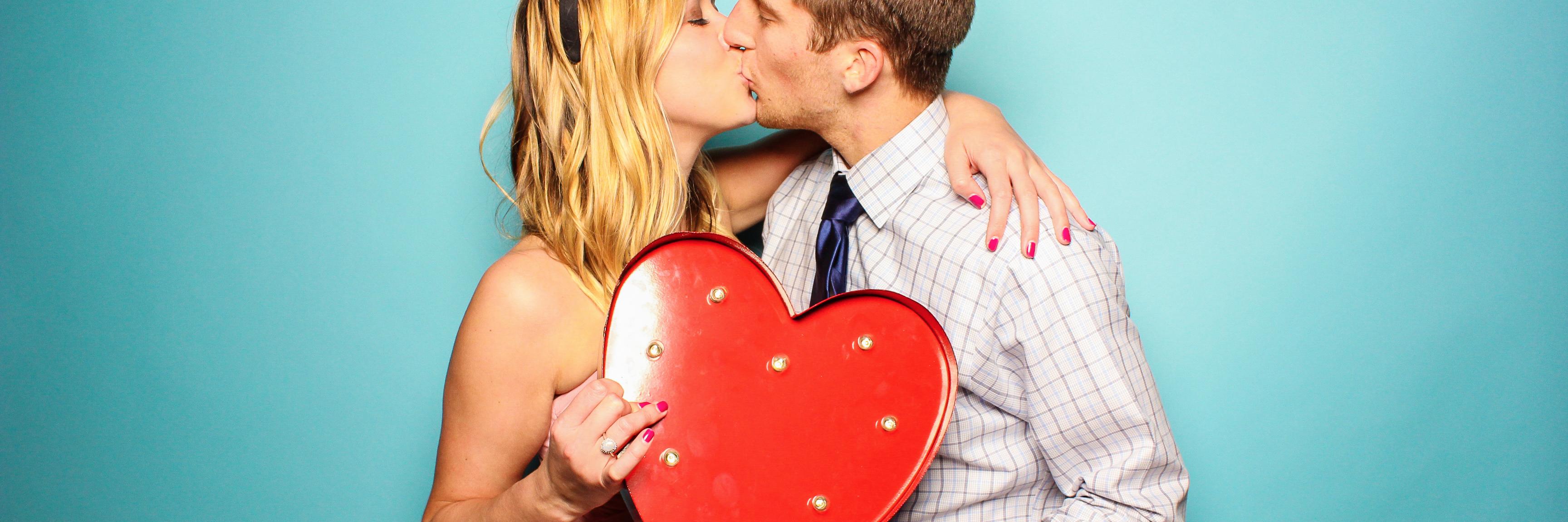 monkeyboothpics's profile banner image