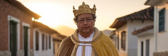 ZurditoMantenido banner