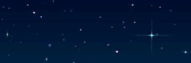 yeetyeet____11's profile banner image