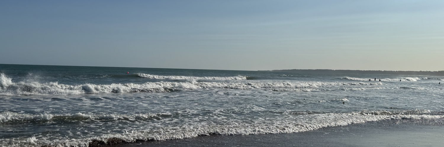 carorossetti_'s profile banner image