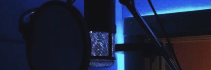 bur2times's profile banner image