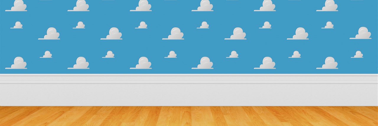 RED_PARK210's profile banner image