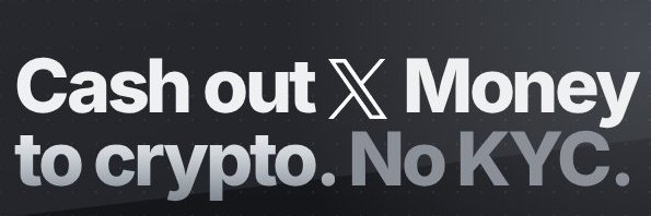 RevenueswapFi's profile banner image