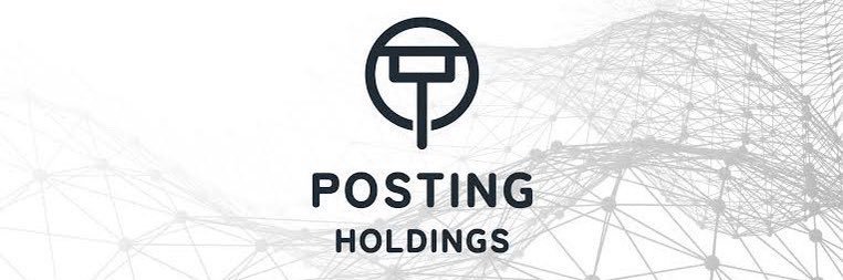 杉尾 ポスティング 和洋 banner