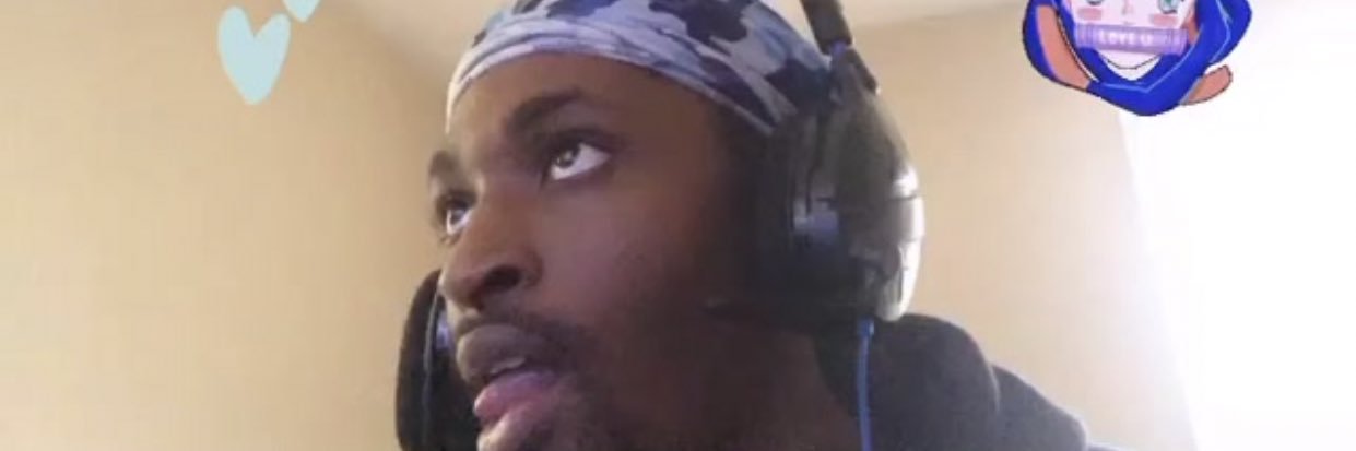 nick0mode's profile banner image
