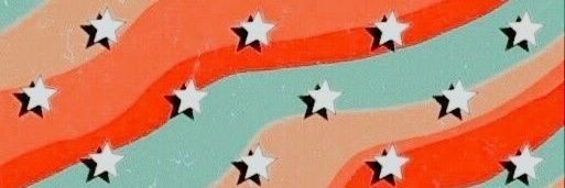 ChloeKimrey's profile banner image