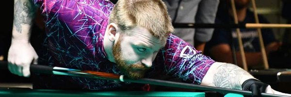 MakeYaSour Profile Banner