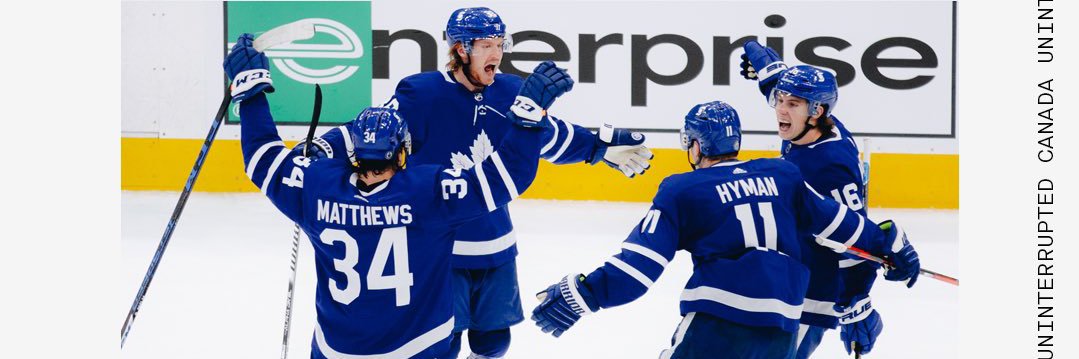 zmdunner's profile banner image