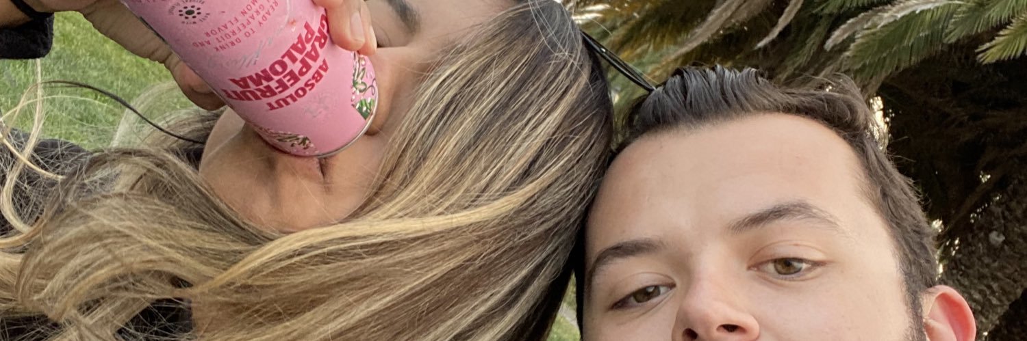 lendlry's profile banner image
