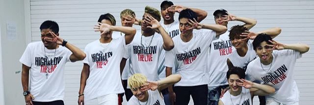 non_ryu0902's profile banner image