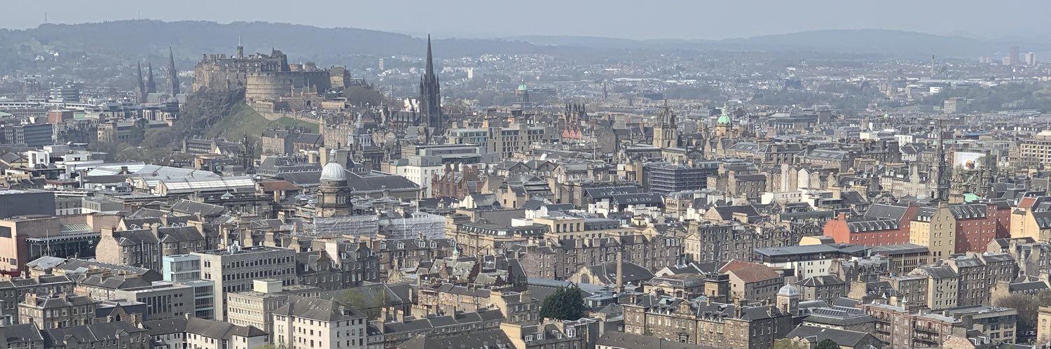 Juan Diego Li banner