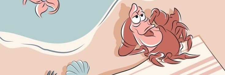Melialvarezl1's profile banner image