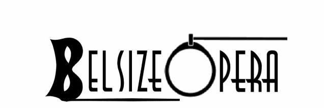 BelsizeOpera's profile banner image