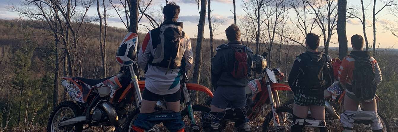 CassidayKyle's profile banner image