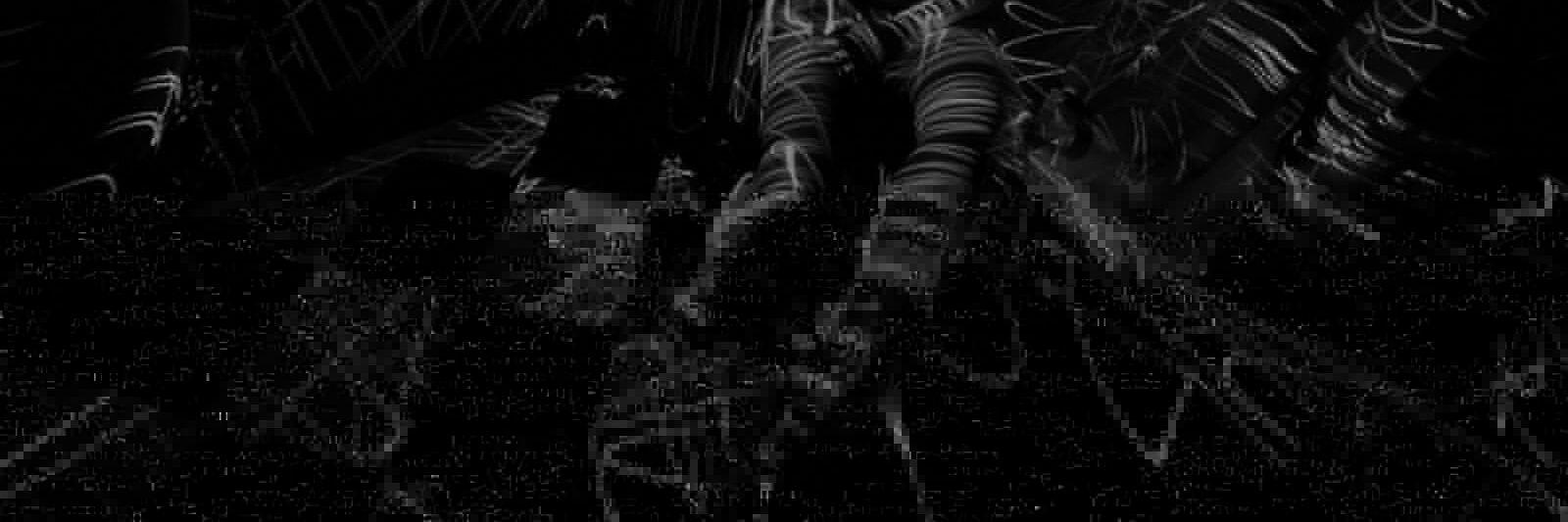 thiagosilva_12's profile banner image