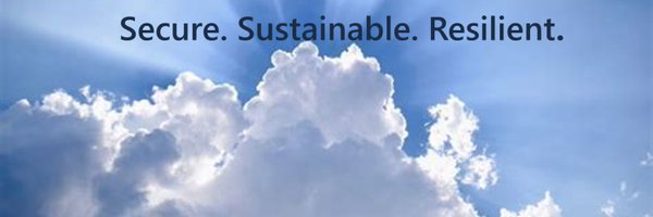 Edna_Conway Profile Banner