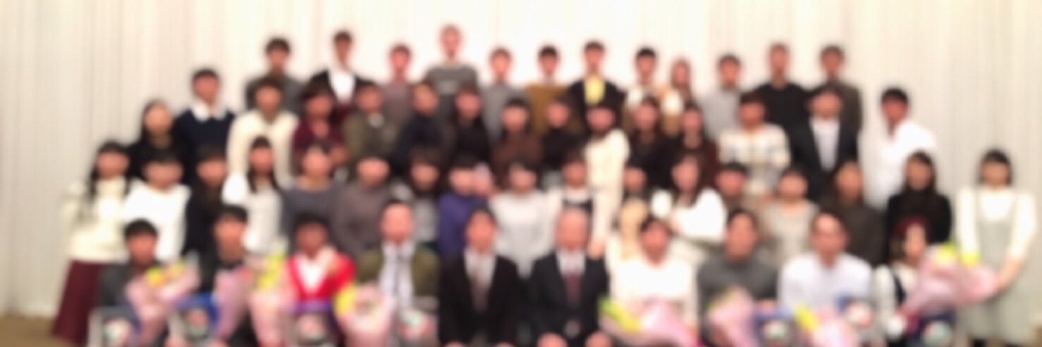 tmpuvolleyball's profile banner image