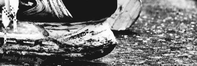 Handiesel's profile banner image