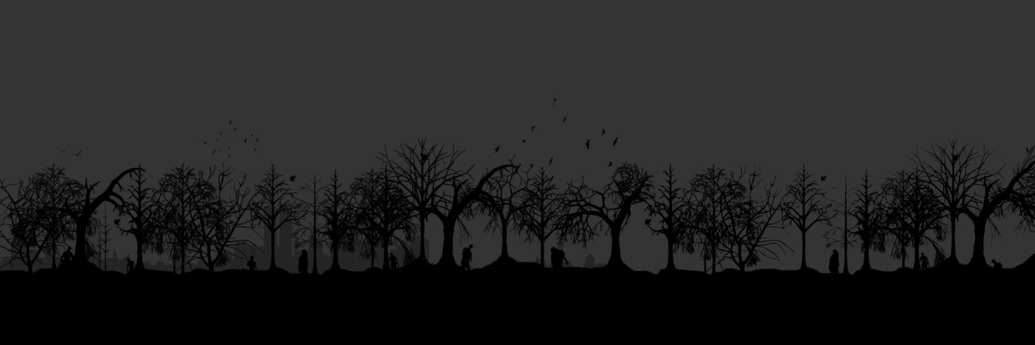 _BIGjake's profile banner image