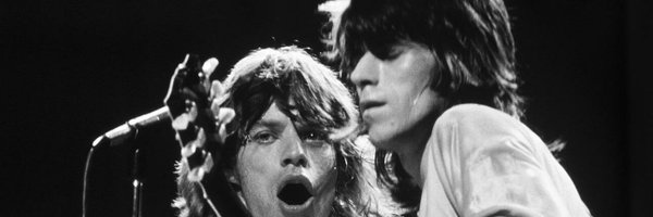 hiroshit666 Profile Banner