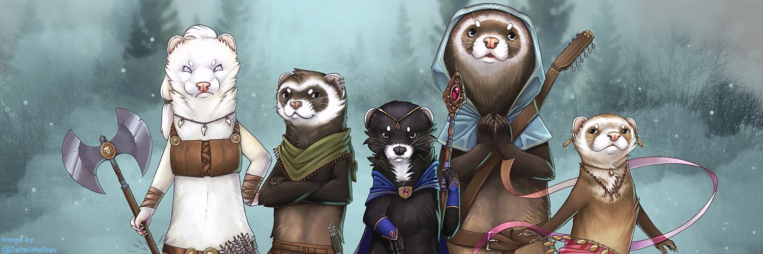 kwsapphire's profile banner image
