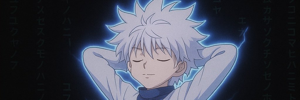 ᴶᴬᴱ ᵂᴵᴺᵀᴼᵁᴿ banner