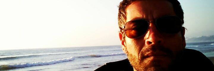 elobosdiaz's profile banner image