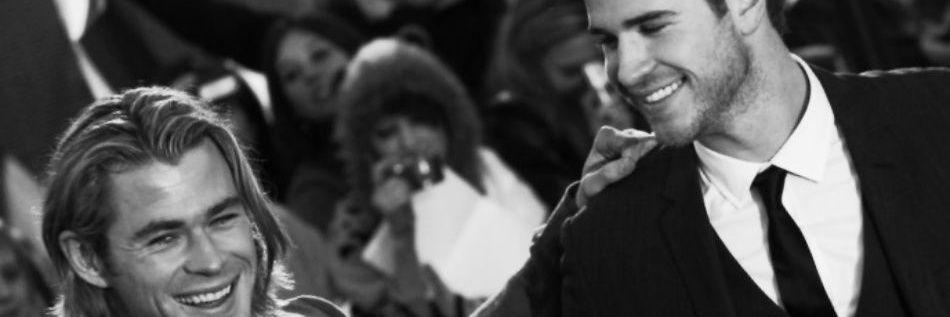 Nate_RPD's profile banner image