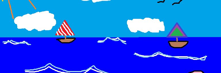 offdutycrook's profile banner image