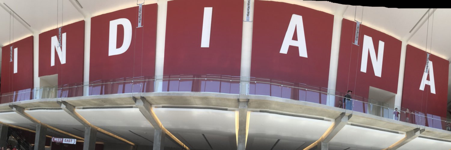 TederTheTweeter's profile banner image