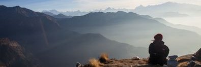 nitishjoshi90's profile banner image