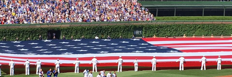 armymp23's profile banner image