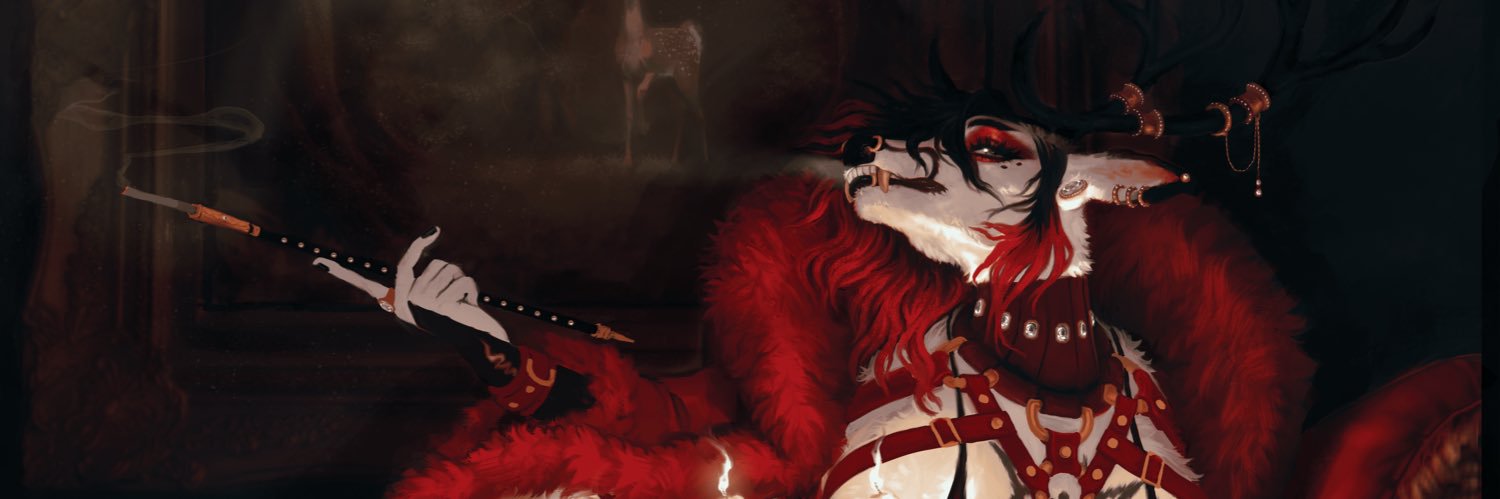 cervinesex93's profile banner image