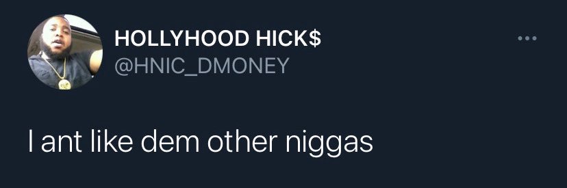 FREDDYBABY🍽 banner