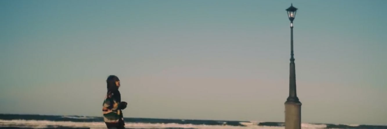 TpinO2's profile banner image
