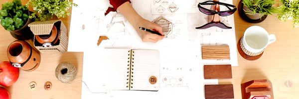 craftydust Profile Banner