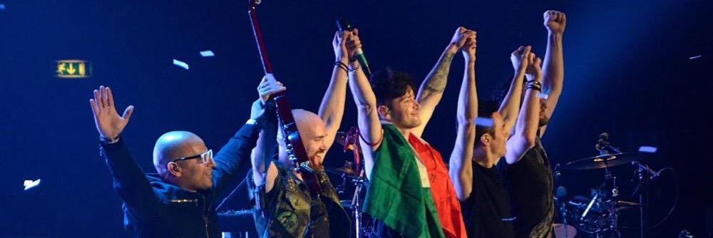 TheScript_Aria's profile banner image