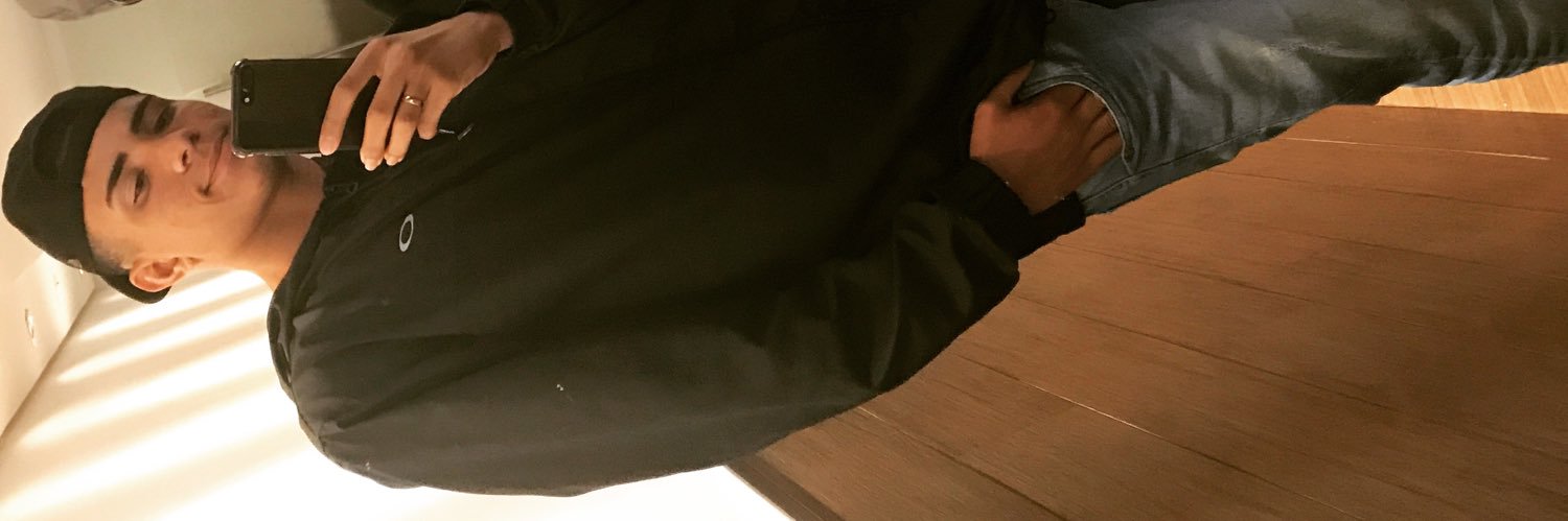 Bral22_tey's profile banner image