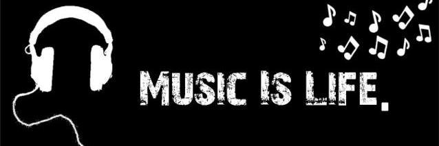 Muhammad Ichsan banner