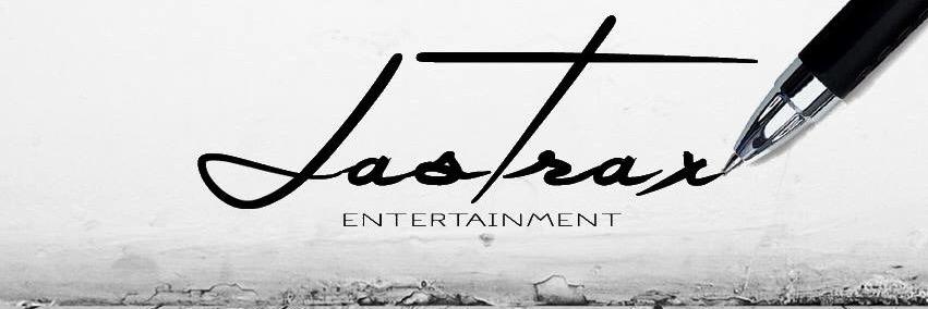 jastrax's profile banner image