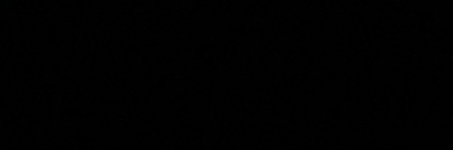 Kleezyplace's profile banner image