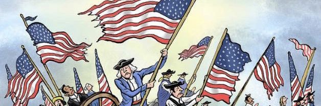 KC4TermLimits ✝️🙏🏻🇺🇸 banner