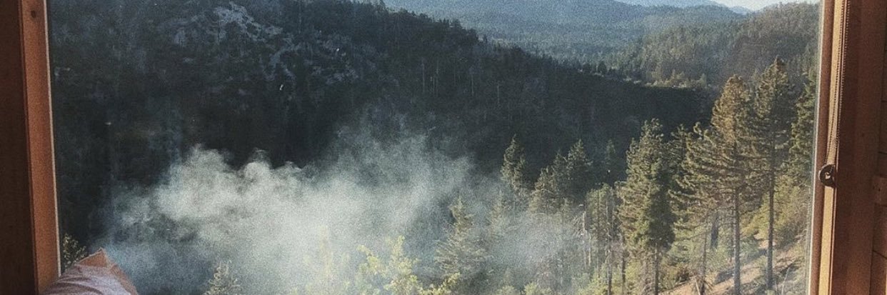 epikurean's profile banner image