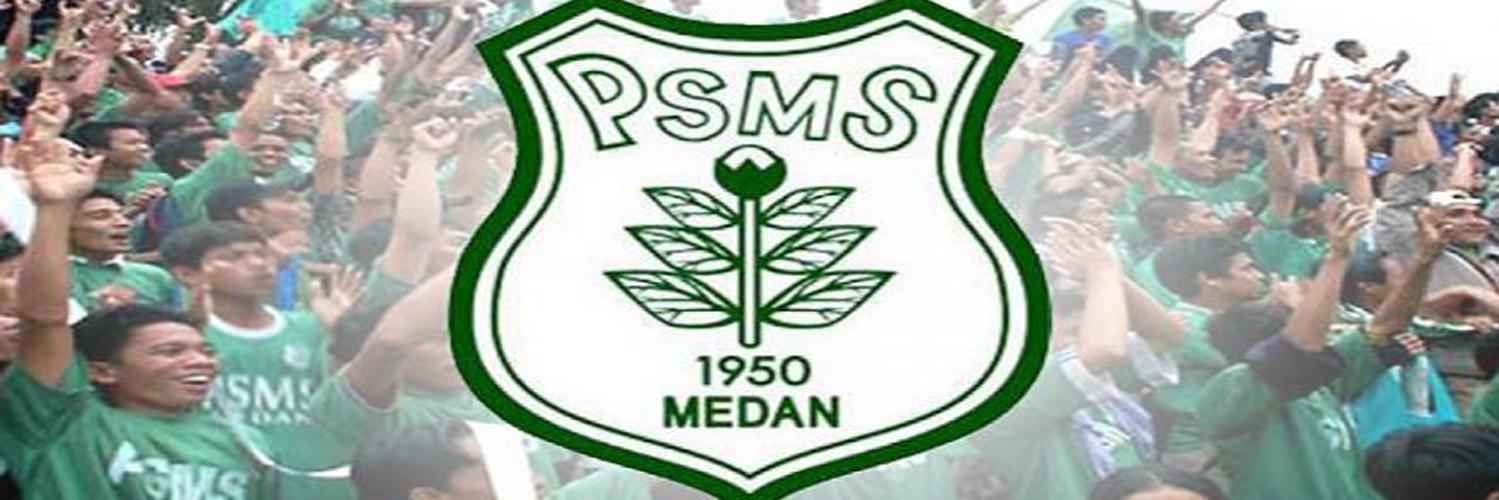 CeritaPSMS's profile banner image