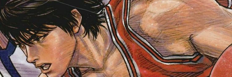 jeogbal's profile banner image