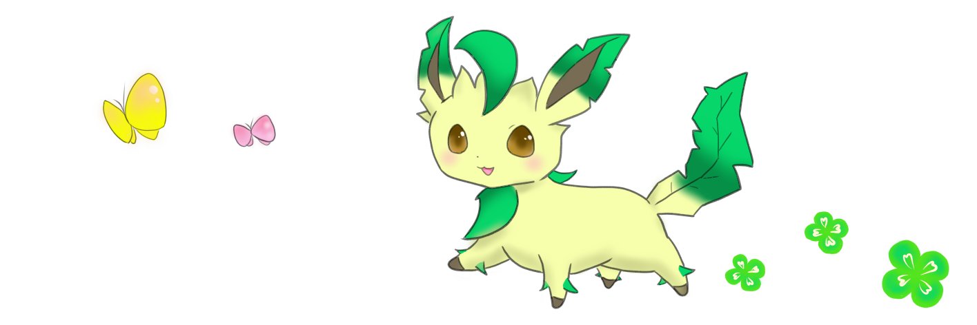 ur64_0's profile banner image
