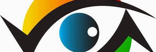 myrvirtual's profile banner image