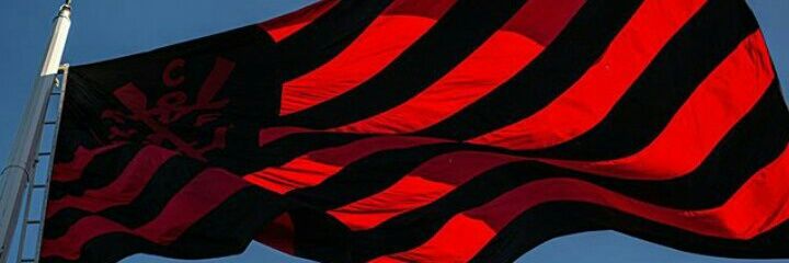 Mile_Mariaa's profile banner image
