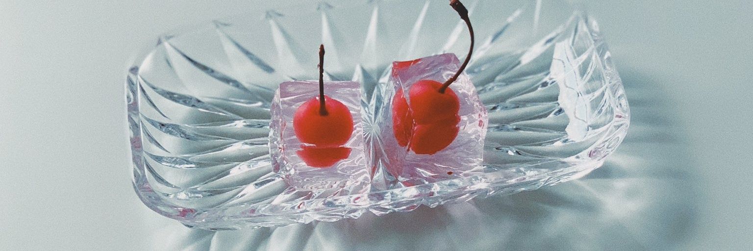 hmtk1997's profile banner image